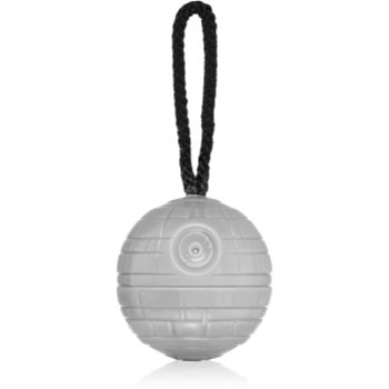 Mad Beauty Star Wars Death Star sapun solid cu ginseng image8